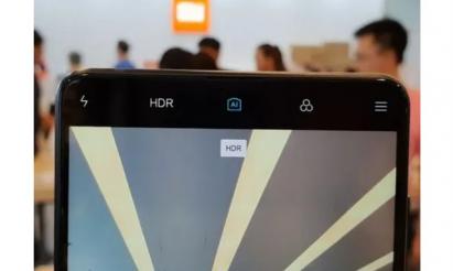 小米AI有什么用：功能介绍、相机应用与使用教程