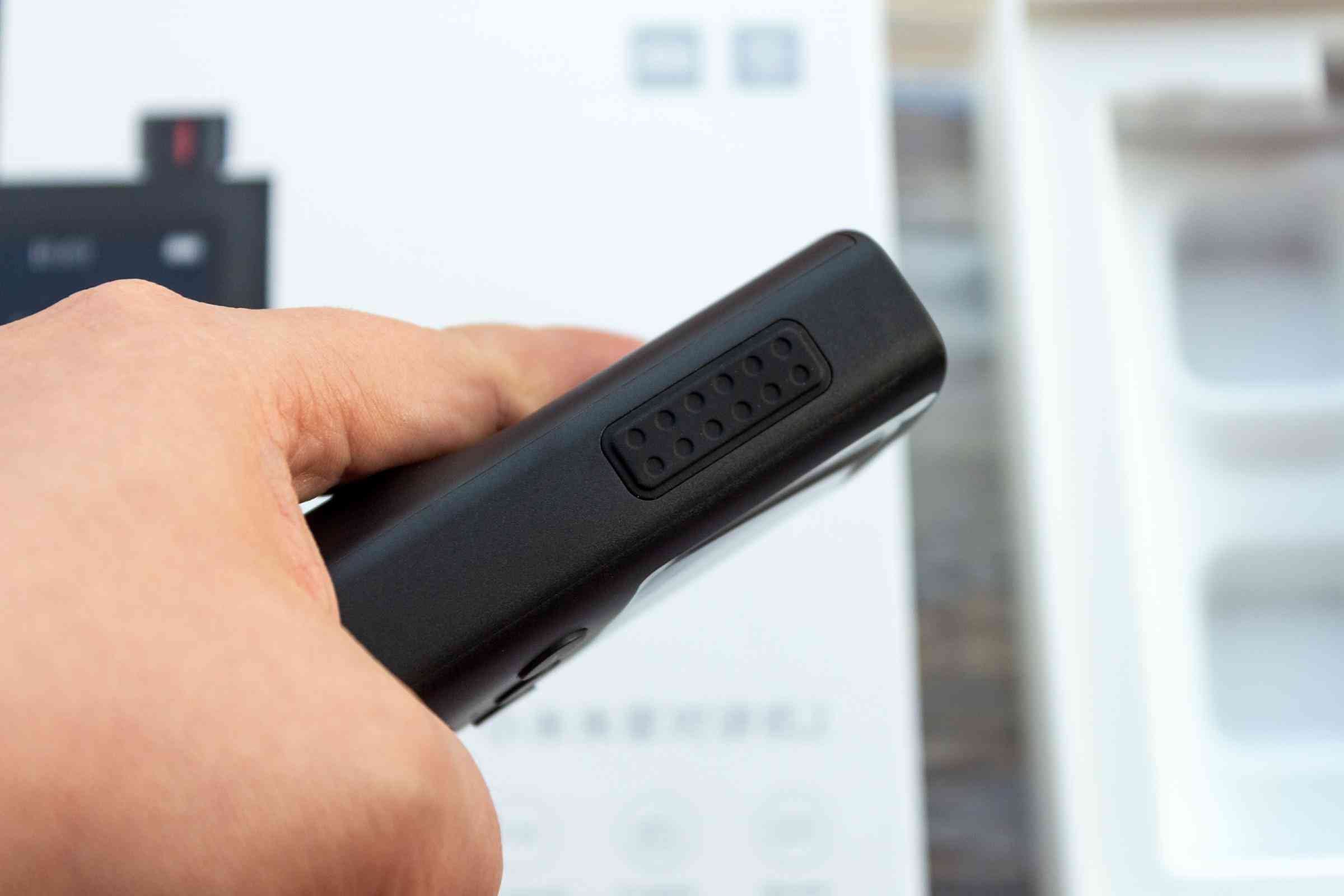 小米AI通话功能详解：全面教程指南，助您轻松掌握所有使用技巧