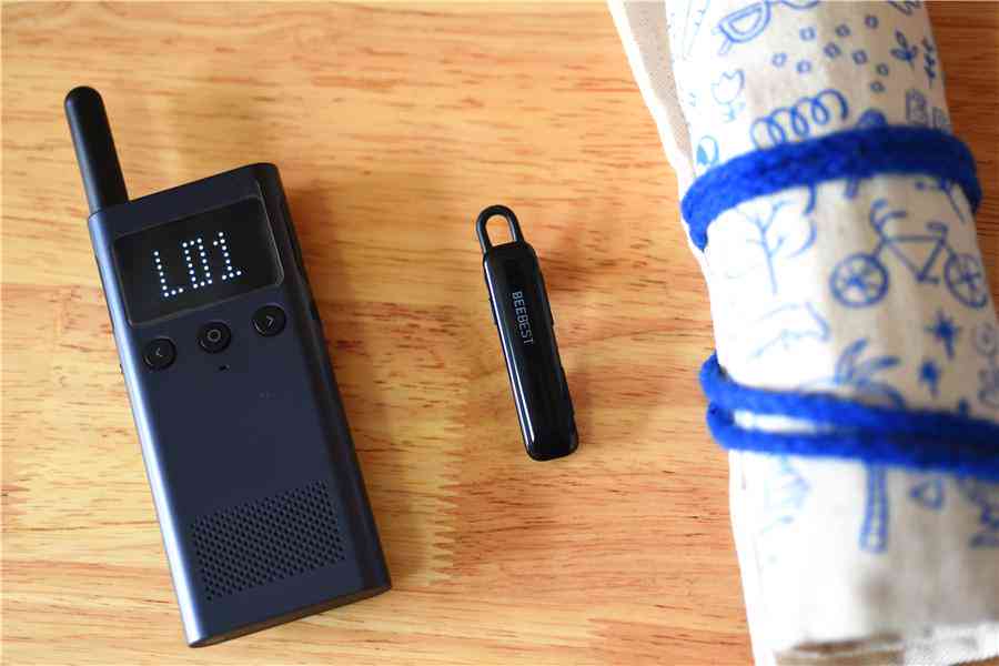 小米AI通话功能详解：全面教程指南，助您轻松掌握所有使用技巧