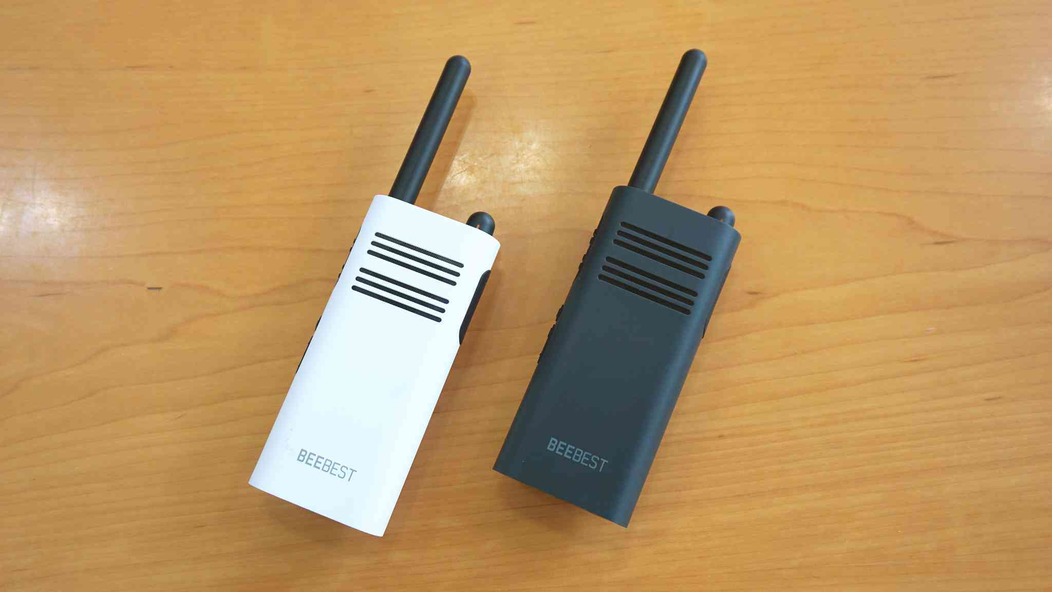 小米AI通话功能详解：全面教程指南，助您轻松掌握所有使用技巧