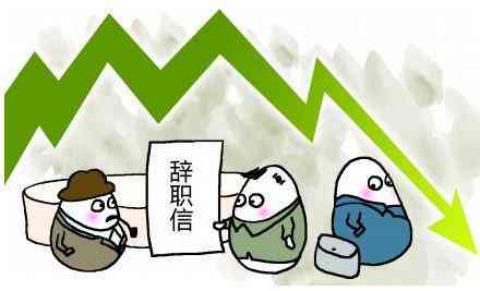 员工对领导怎么办：应对、职场与离职问题