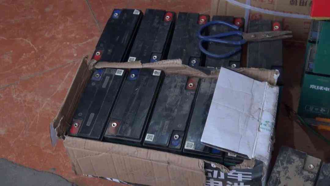 员工被职场怎么办：应对、离职及对领导处理指南