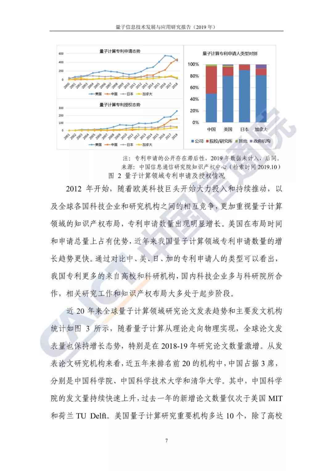 关键参数影响下的实验数据解读与深入分析：论文实验报告成果阐述