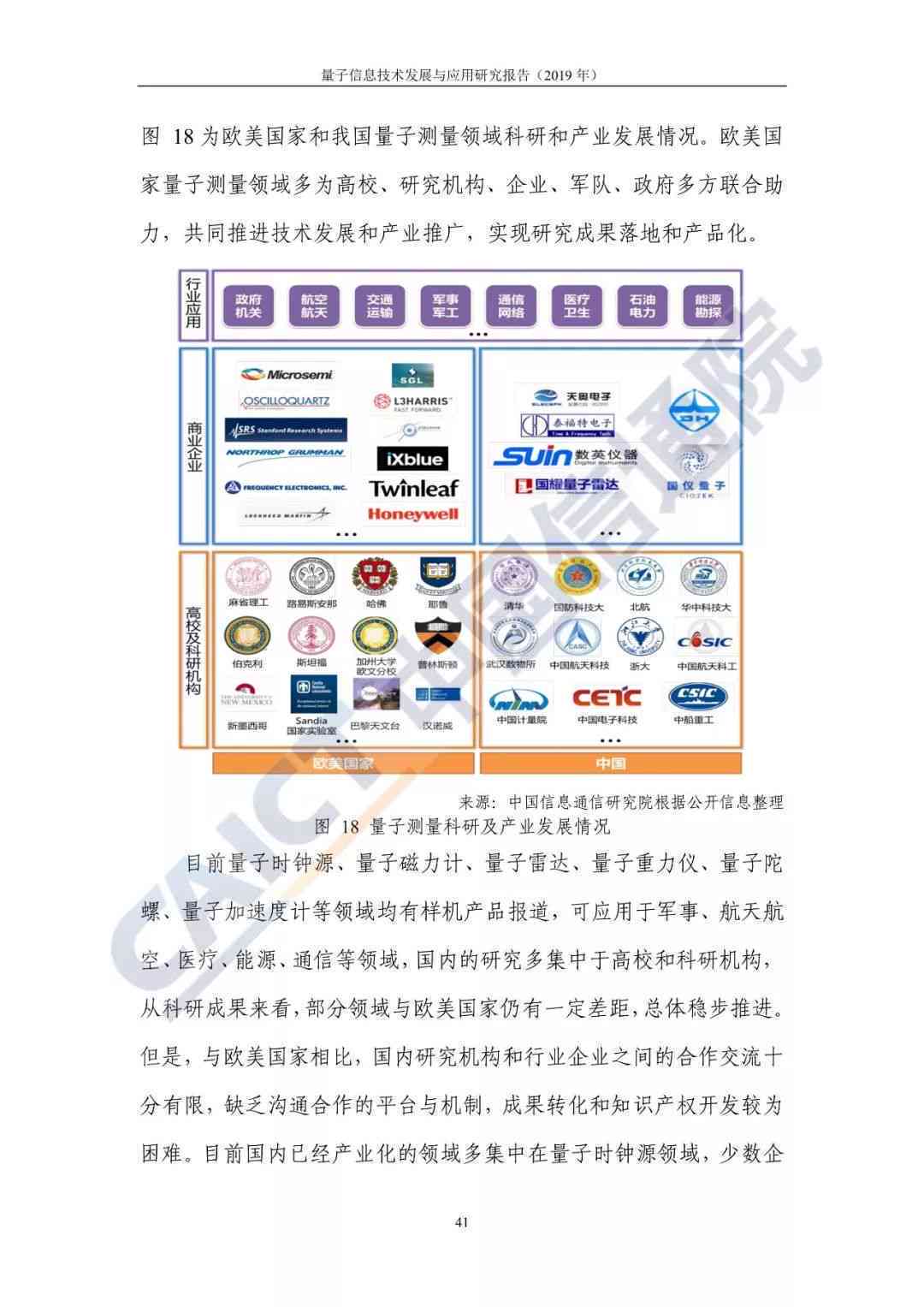 关键参数影响下的实验数据解读与深入分析：论文实验报告成果阐述