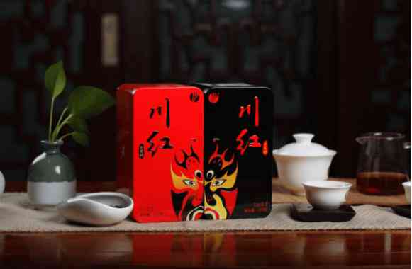 文案场景化怎么表达：范例、创作因素、写作方式与广告文案实践