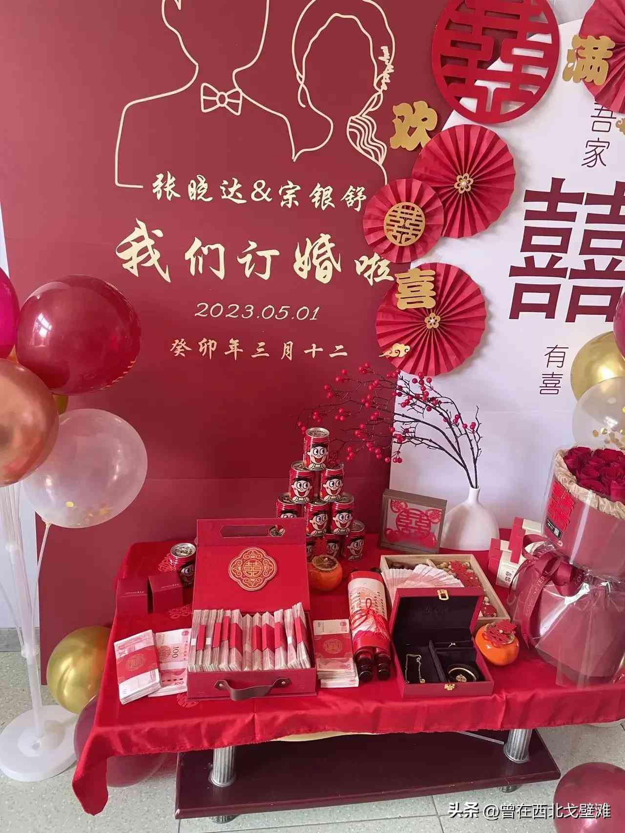 文案场景化怎么表达：范例、创作因素、写作方式与广告文案实践