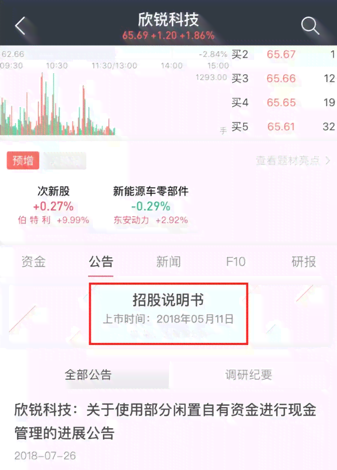 探索免费AI写作助手：盘点热门的免费AI写作软件工具