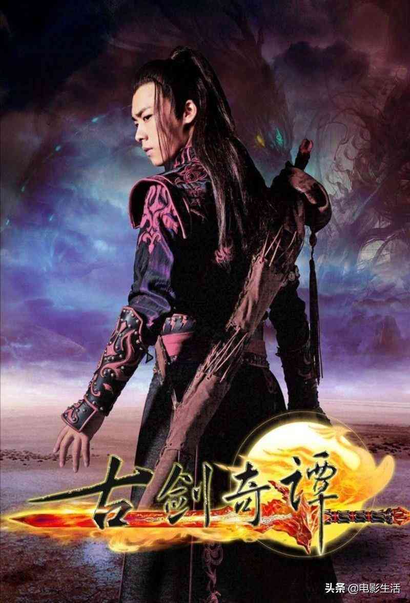 AI爱豆男友文案：发圈必备短句、恋爱告白、情感金句集锦