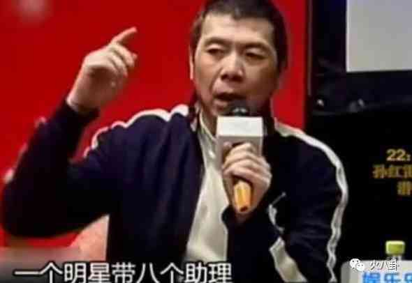 AI爱豆男友文案：发圈必备短句、恋爱告白、情感金句集锦