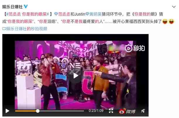 AI爱豆男友文案：发圈必备短句、恋爱告白、情感金句集锦