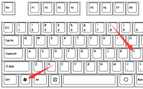 ai复制文字快捷键是什么：包括复制粘贴完整操作键