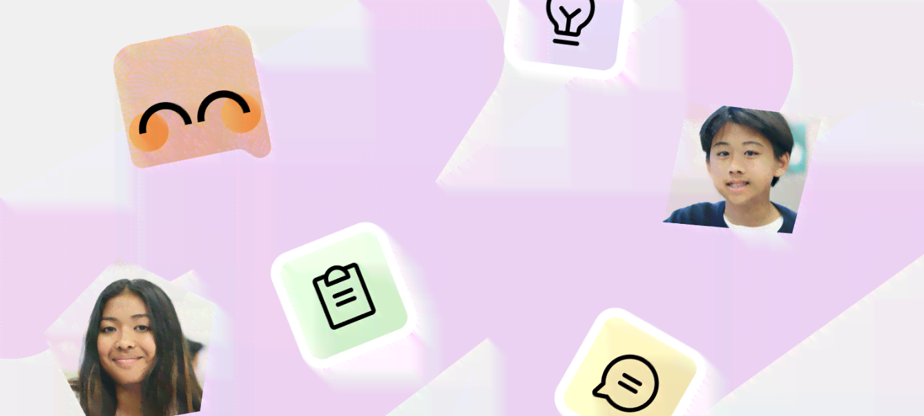 ai故事创作工具