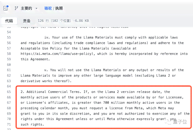 融合AI技术的瑜伽英文传文案撰写指南