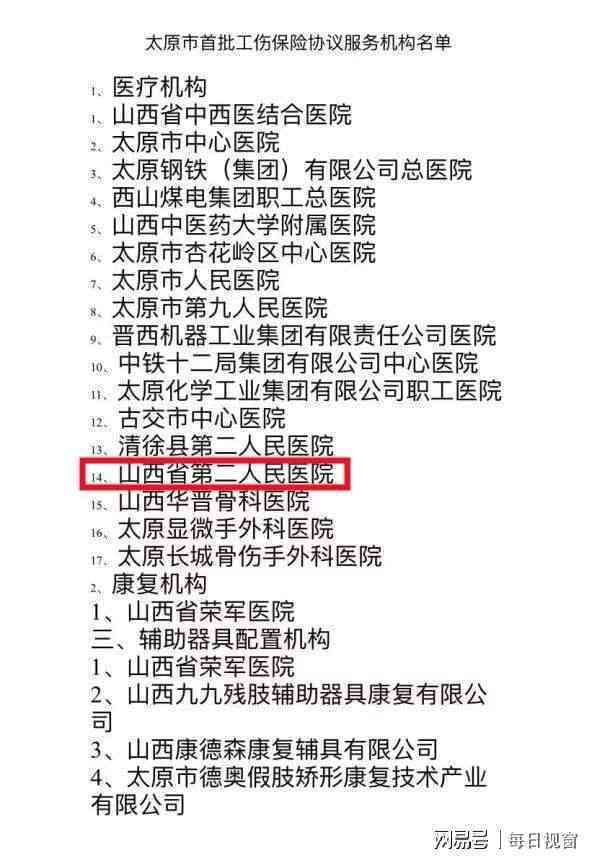 工伤职工治疗与补偿政策详解：涵治疗流程、费用报销及福利保障