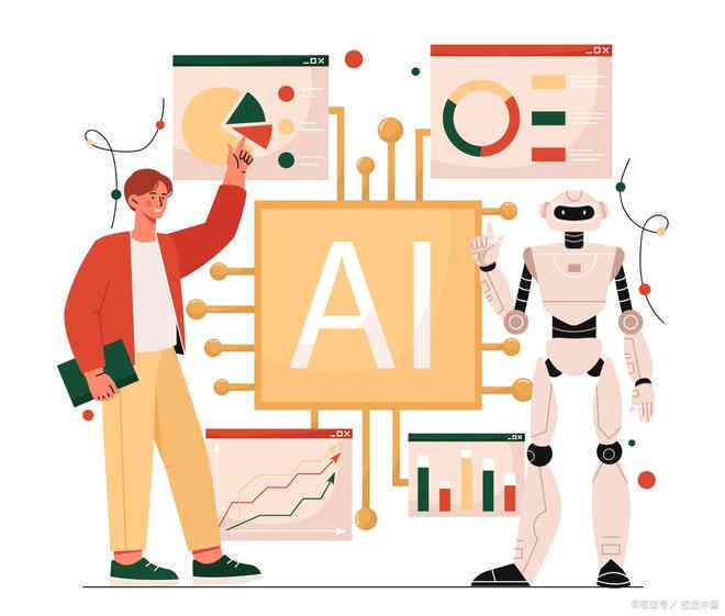 ai对内容创作的便捷要求