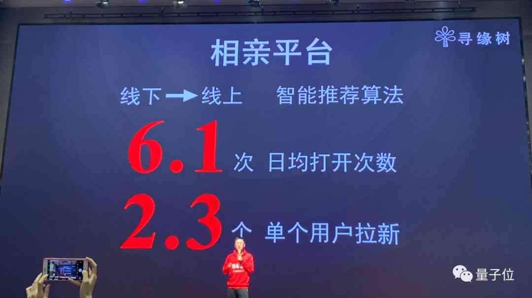 《AI搞笑寻人：幽默文案攻略大全》