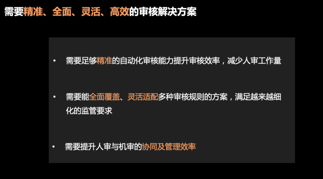 《AI搞笑寻人：幽默文案攻略大全》
