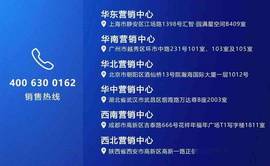 创新策略：全方位搜寻人文创意文案解决方案