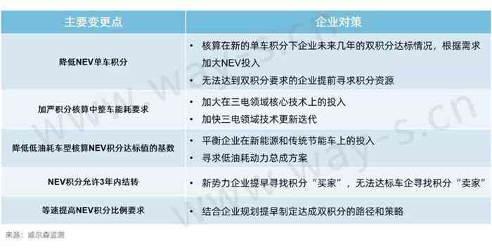 员工因病请假：企业能否合法辞退生病员工及应对策略解析