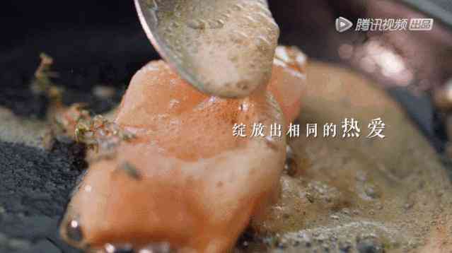 ai配音文案软件免费版，支持免费安装