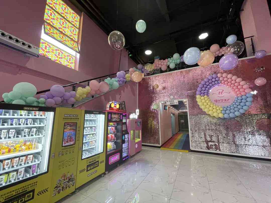 全面收录写作技巧与读书心得：高效提升阅读与写作能力笔记指南