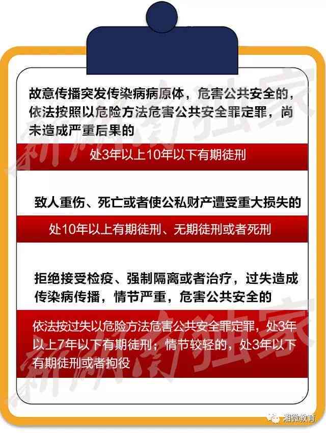 企业对员工疾病承担的责任与义务：涵医疗、补偿及法律解读