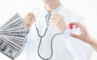 员工疾病公司有责任吗：疾病治疗费用承担及赔偿解析