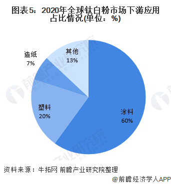 AI创作持计划撰写指南：全面解析制定与执行策略