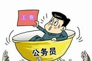 员工有疾病：如何处理辞退、合同签订、公司责任及费用承担问题