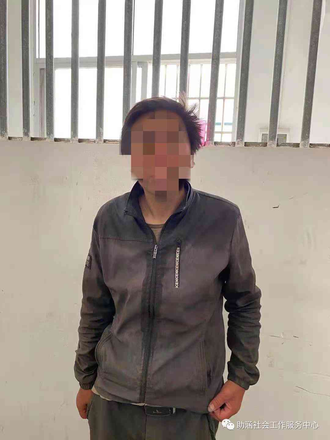 员工有疾病：如何处理辞退、合同签订、公司责任及费用承担问题