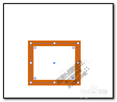 ai如何做角线：Illustrator中绘制角线及快捷键使用指南