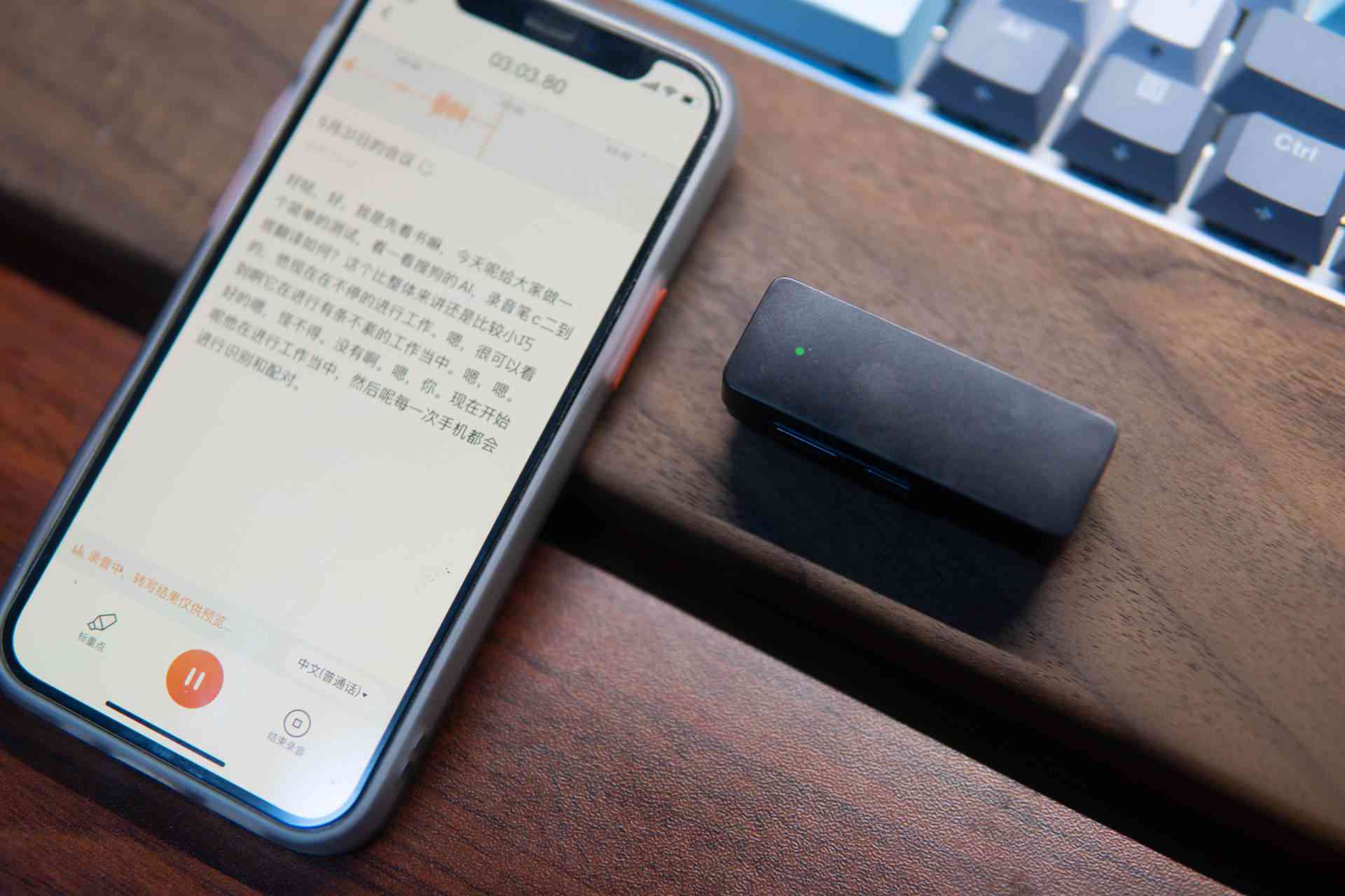 'AI角线设置指南：详解角度与参数配置技巧'