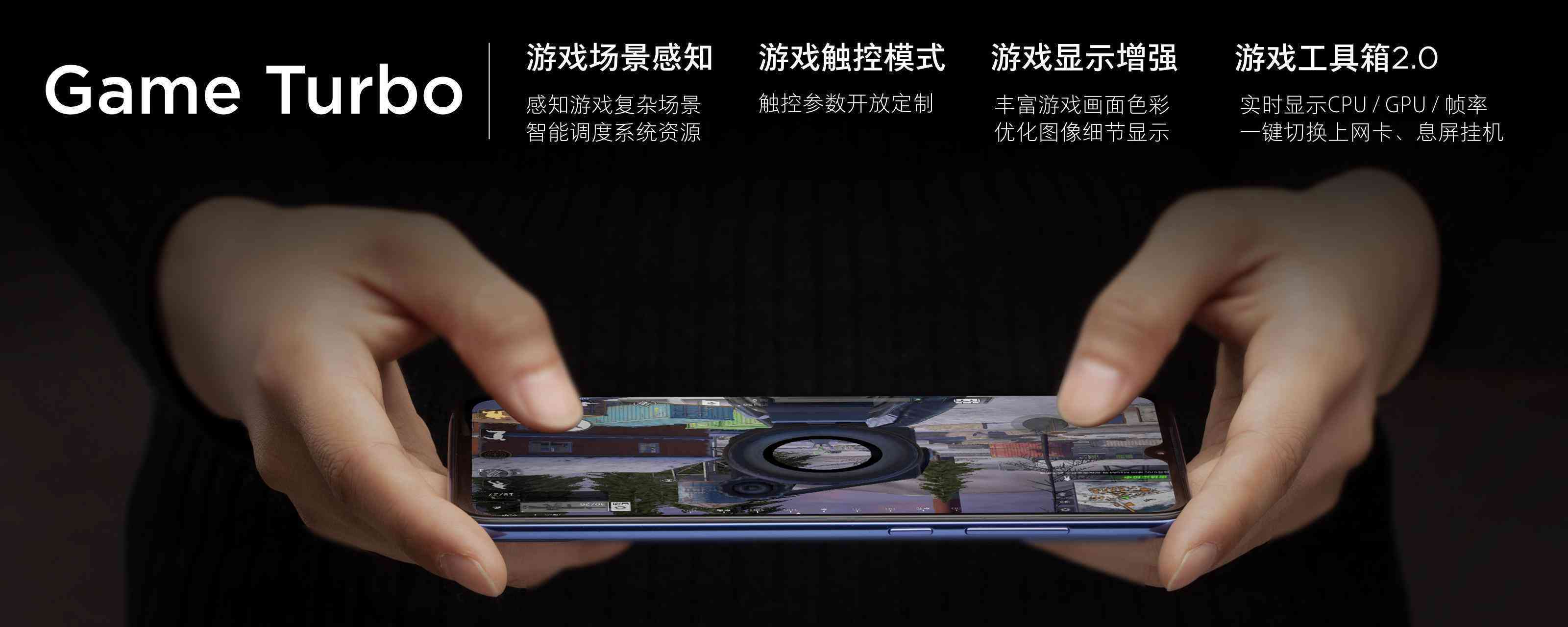 小米AI工具箱深度解析：功能介绍、使用技巧与常见问题解答