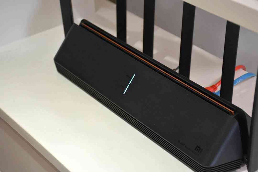 小米AI工具箱深度解析：功能介绍、使用技巧与常见问题解答
