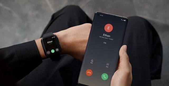 小米AI工具箱深度解析：功能介绍、使用技巧与常见问题解答