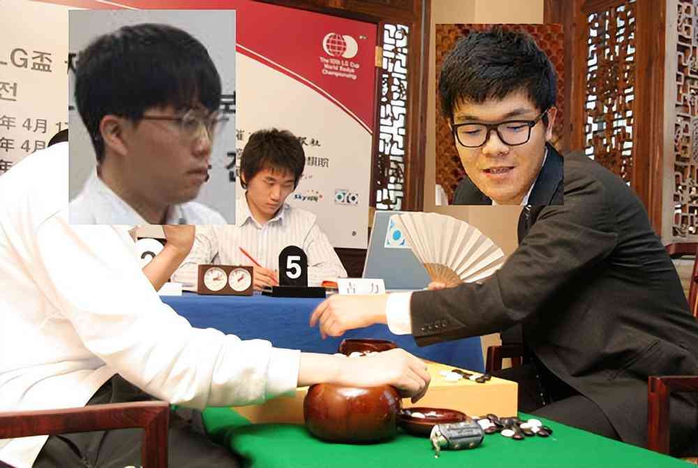 AI技术助力深度阅读：全面解析如何提升阅读效率与信息吸收体验