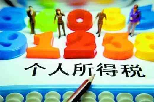 员工胃癌情况下如何妥善处理劳动关系解除及后续补偿问题详解