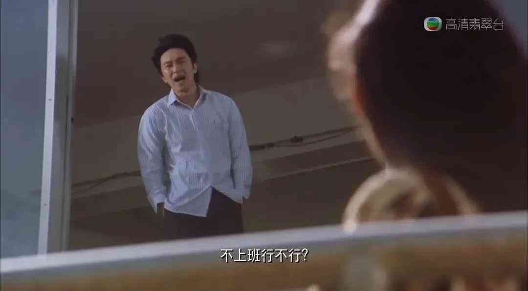 '智能创作助手：百家号AI写作平台入口'