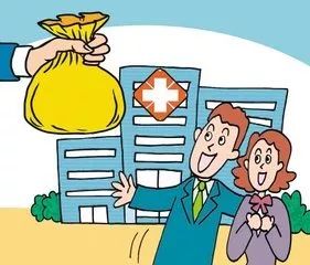 员工脑溢血公司责任：如何赔偿及处理员工病症的公司责任问题
