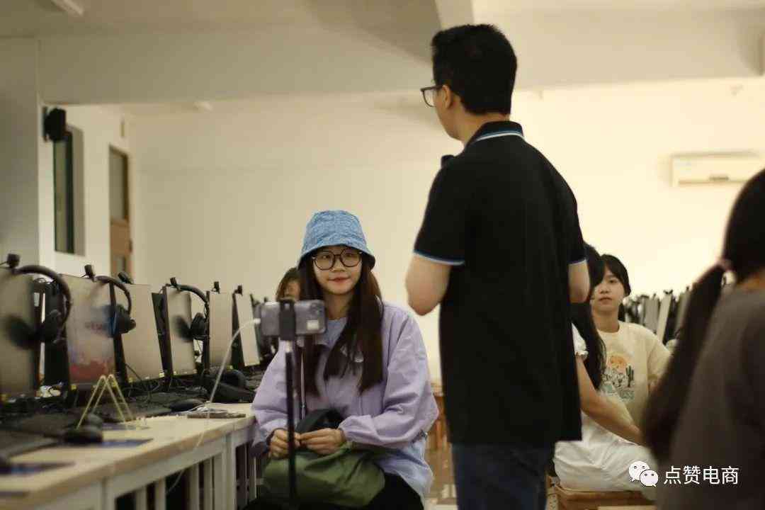 全方位带货脚本攻略：涵所有热门话术与技巧，解决用户搜索痛点