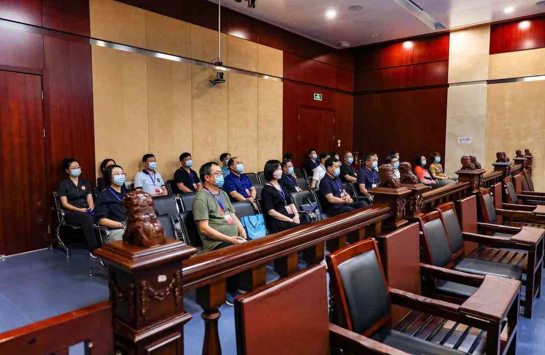 '单位拒报工伤认定，员工拒不出庭作证如何应对'