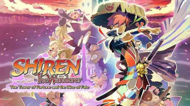 穿梭次元门：探索独特二次元创意文案的奇幻世界