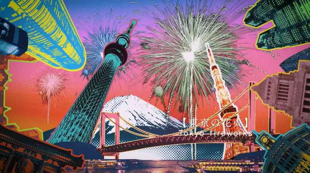 穿梭次元门：探索独特二次元创意文案的奇幻世界