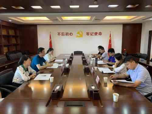 劳动者自己申请工伤认定-劳动者自己申请工伤认定的期限