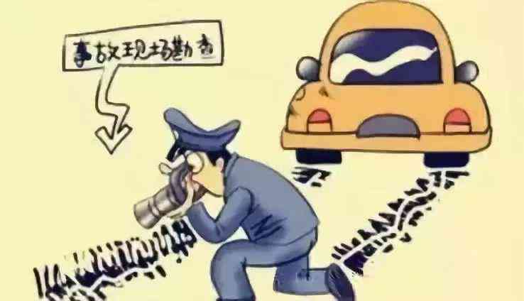 员工自主申报工伤认定流程与指南：如何正确认定工伤及     要点
