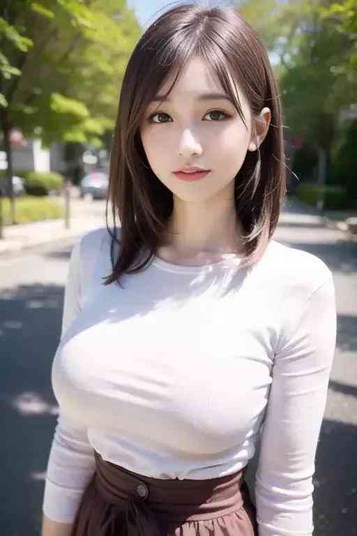 智能艺术革新：AI绘画技术的突破与应用