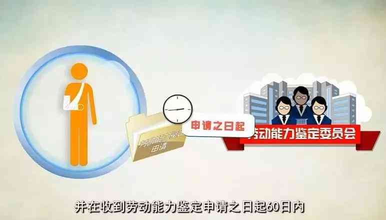 '工伤员工认定时限：详解工伤认定的时间节点与流程'