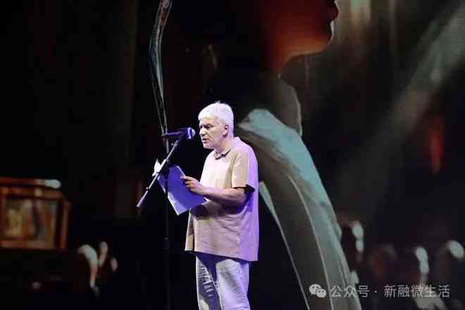 ai作曲家来了创作一首歌只要30秒，对吗？怎么应对这一挑战？