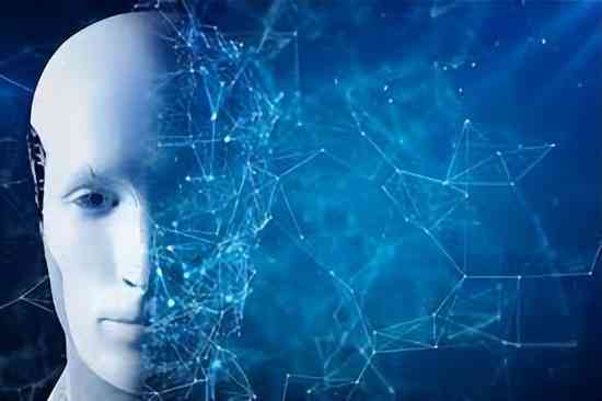 西安人工智能培训课程：全面掌握AI技术与应用实践班