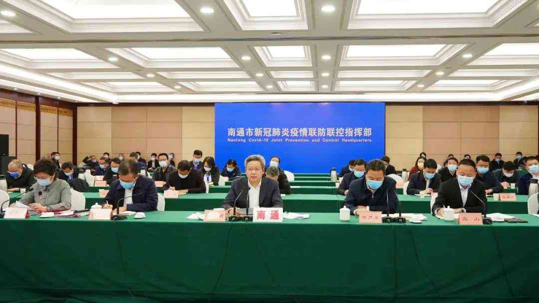 智能AI助力全方位寻人：高效搜索与紧急援助综合解决方案
